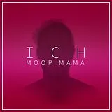 Moop Mama CD Ich