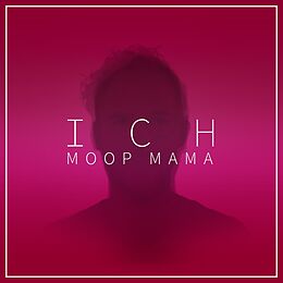 Moop Mama CD Ich