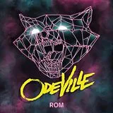Odeville Vinyl ROM