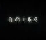 VNV Nation CD Noire