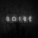 Vnv Nation LP (analog) Noire