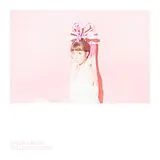 Anna Aaron CD Pallas Dreams