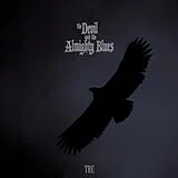 The Devil And The Almighty Blu CD tre