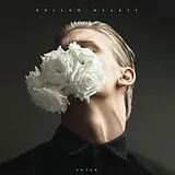 Hollow Hearts Vinyl Peter