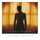 Lucas Uecker CD Unterm Teppich