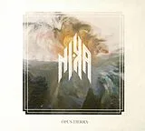 Nixa CD Opus Tierra