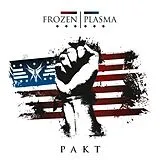 Frozen Plasma CD PAKT