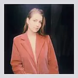 Luisa Babarro CD Ich Bin Eine Andere