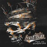 Local Bastards CD Krone Der Schöpfung