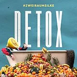 Zweiraumsilke Vinyl Detox