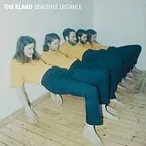 The Bland CD Beautiful Distance