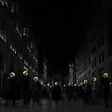 ENIK Vinyl Deepest Space Of Now