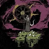 Grotto LP (analog) Lantern Of Gius