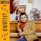 Brusch,Tristan Vinyl Operationen Am Faulen Zahn Der