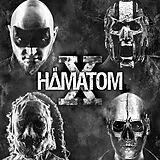 Hämatom CD X