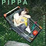 Pippa Vinyl Idiotenparadies
