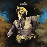 Elder Vinyl Omens (Vinyl)