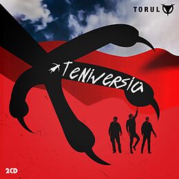 Torul CD Teniversia