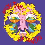 Brthr LP (analog) High Times For Loners
