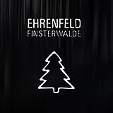 Ehrenfeld Vinyl Finsterwalde