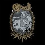 Weedpecker LP (analog) Weedpecker