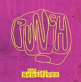 Sensitives,The Vinyl Punch