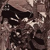 Dunbarrow LP (analog) Dunbarrow Iii