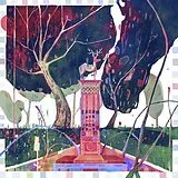 Delving CD Hirschbrunnen