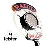 Die Feisten CD Radio Uwe & Claus