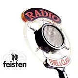 Feisten,Die LP (analog) Radio Uwe & Claus (ltd/black Vinyl)