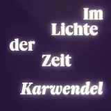 Karwendel LP (analog) Im Lichte Der Zeit