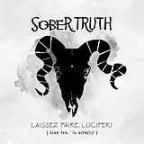 Sober Truth CD Laissez Faire, Lucifer!