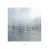 Papir Vinyl 7