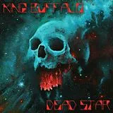 King Buffalo LP (analog) Dead Star