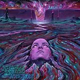 King Buffalo LP (analog) Acheron