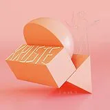 Kruste LP (analog) Juckt!