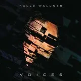 Wallner Kalle Vinyl Voices