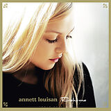 Annett Louisan CD Bohème (gold Edition Inkl. Bonustracks)