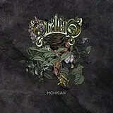 Orango LP (analog) Mohican