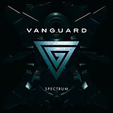 Vanguard CD Spectrum