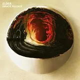 Elder LP (analog) Innate Passage