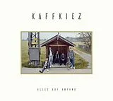 Kaffkiez LP (analog) Alles Auf Anfang