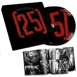 KrawallBrüder CD 25 Jahre Live (4cd Digipak)