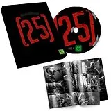 25 Jahre Live (2blu-ray) Blu-Ray Disc