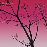 Motorpsycho LP (analog) Phanerothyme