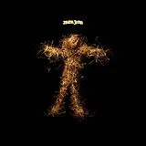 Iron Jinn LP (analog) Iron Jinn