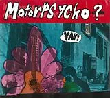 Motorpsycho Vinyl yay!