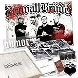 KrawallBrüder CD + DVD (ab) Norm (ltd. Boxset)