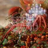 Spidergawd LP (analog) iv