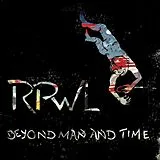 RPWL LP (analog) Beyond Man And Time